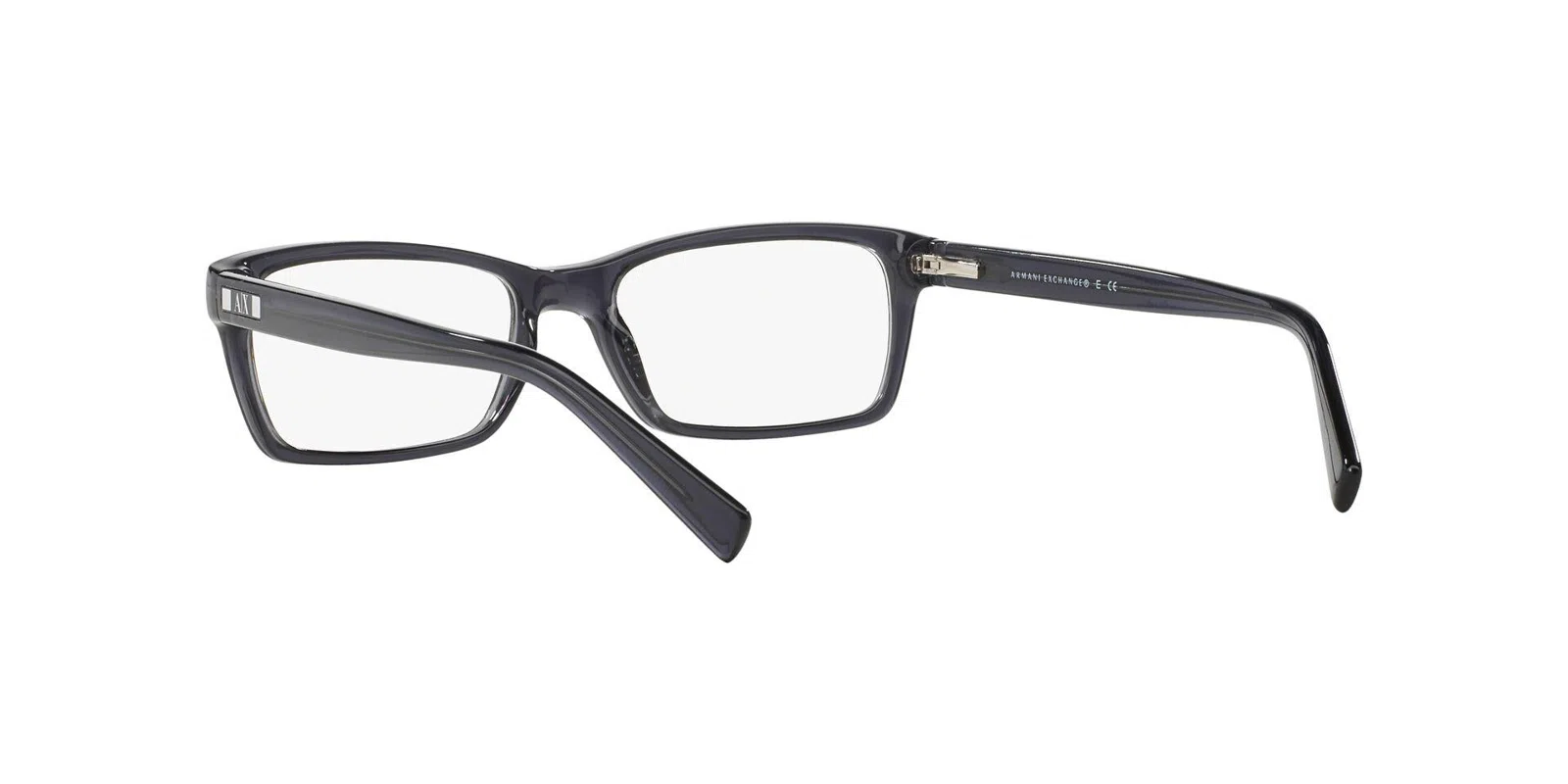 Armani Exchange 3007 Eyeglasses - view 60